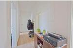 Wohnen auf Zeit Stuttgart Stuttgart-Ost - 1 Zimmer, 14 m&sup2;, 500&euro; | Angebot:26479004