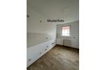 Etagenwohnung Gräfenhainichen - 3 Zimmer, 60 m&sup2;, 425&euro; | Angebot:21607506