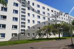 Etagenwohnung Greifswald Groß Schönwalde - 1 Zimmer, 19 m&sup2;, 175&euro; | Angebot:26265854