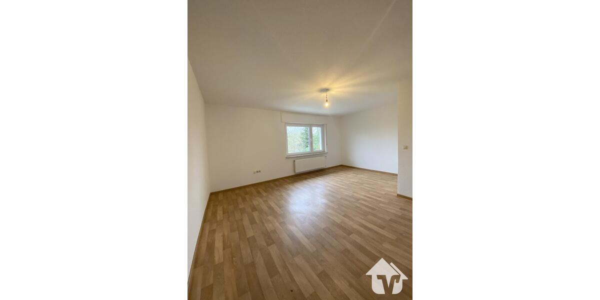 Etagenwohnung Lähden - 5 Zimmer, 141 m&sup2;, 785&euro; | Angebot:24167020