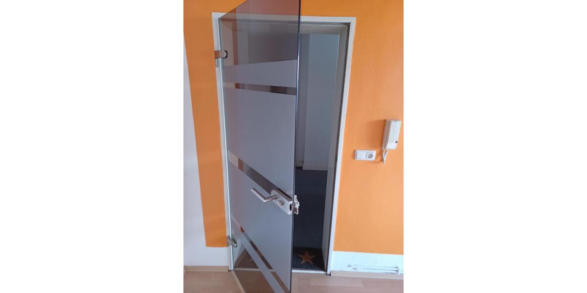 Gewerbeobjekt Mölln - 450&euro; | Angebot:21546088