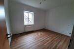 Etagenwohnung Osnabrück Dodesheide - 3 Zimmer, 75 m&sup2;, 600&euro; | Angebot:26662067