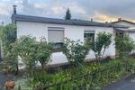 Bungalow Köln Porz - 3 Zimmer, 75 m&sup2;, 1.000&euro; | Angebot:26248496