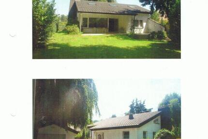 Haus Rösrath - 6 Zimmer, 180 m&sup2;, 1.600&euro; | Angebot:25982314