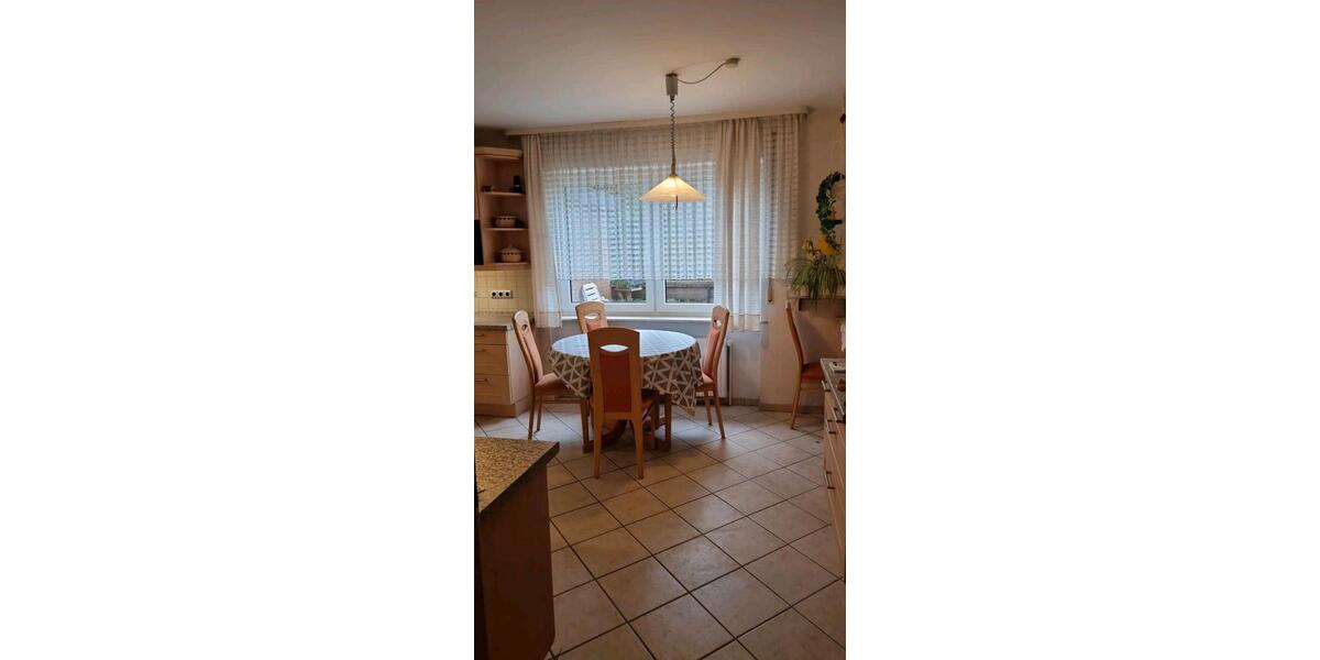 Erdgeschoßwohnung Altenholz - 2 Zimmer, 100 m&sup2;, 1.000&euro; | Angebot:25811750