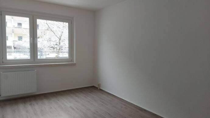 Etagenwohnung Olbersdorf - 3 Zimmer, 68 m&sup2;, 395&euro; | Angebot:25770535