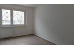 Etagenwohnung Olbersdorf - 3 Zimmer, 68 m&sup2;, 405&euro; | Angebot:25770535