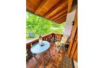 Etagenwohnung Garmisch-Partenkirchen Partenkirchen - 2 Zimmer, 60 m&sup2;, 1.150&euro; | Angebot:26731041
