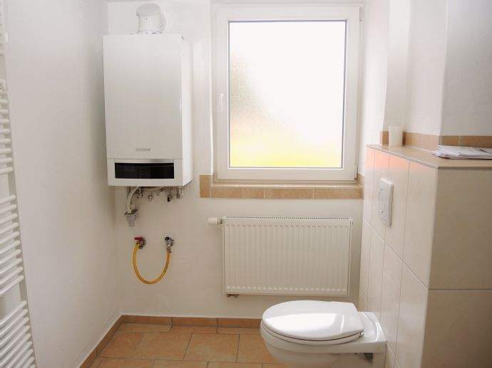 Etagenwohnung Bad Brückenau Römershag - 4 Zimmer, 101 m&sup2;, 695&euro; | Angebot:26319653