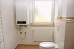 Etagenwohnung Bad Brückenau Römershag - 4 Zimmer, 101 m&sup2;, 695&euro; | Angebot:26319653