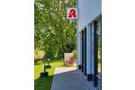Etagenwohnung Leipzig Plaußig-Portitz - 2 Zimmer, 68 m&sup2;, 835&euro; | Angebot:25709004