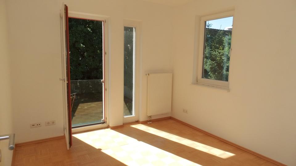 Maisonettenwohnung Hamburg Altona - 4 Zimmer, 111 m&sup2;, 2.350&euro; | Angebot:26049504