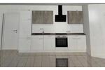 Etagenwohnung Morbach - 2 Zimmer, 86 m&sup2;, 900&euro; | Angebot:26592197
