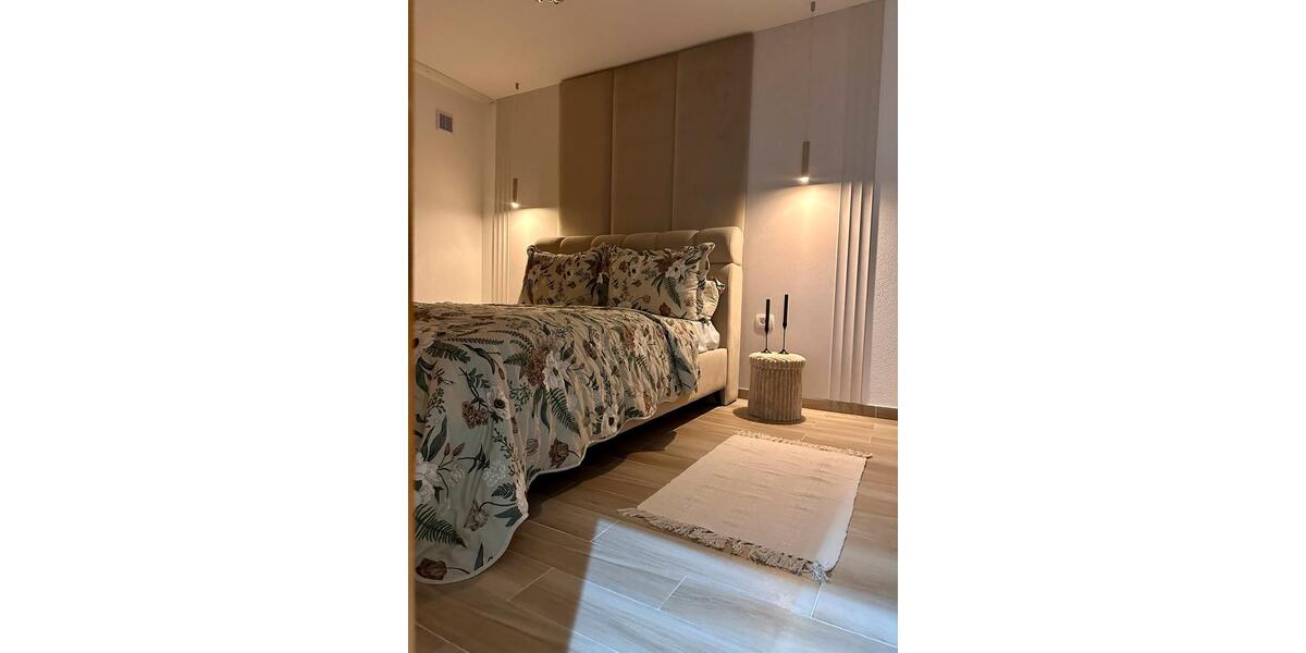 Gewerbeobjekt Hannover Döhren-Wülfel - 400&euro; | Angebot:26552542