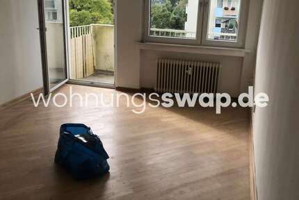 Wohnung Bergisch Gladbach Kippekausen - 3 Zimmer, 66 m&sup2;, 570&euro; | Angebot:20681135
