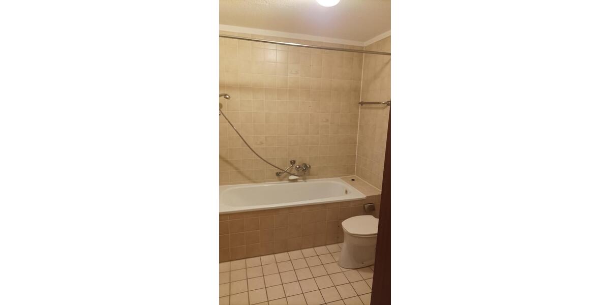 Doppelhaushälfte Weiherhammer Kaltenbrunn - 4 Zimmer, 120 m&sup2;, 850&euro; | Angebot:26338334