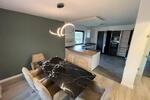 Erdgeschoßwohnung Kalletal - 3 Zimmer, 87 m&sup2;, 800&euro; | Angebot:26671079