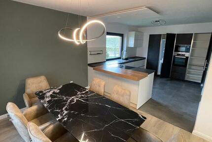 Wohnung Kalletal - 3 Zimmer, 87 m&sup2;, 800&euro; | Angebot:26671079