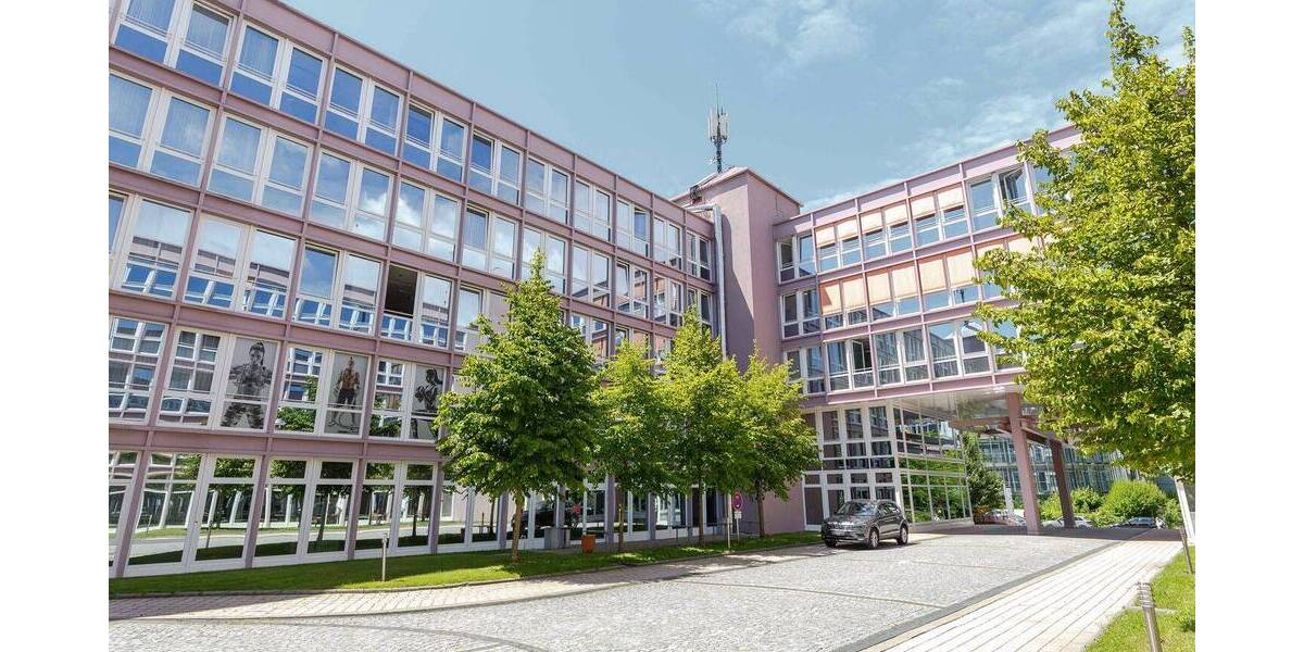 Gewerbeobjekt München Bogenhausen - 819&euro; | Angebot:26932918