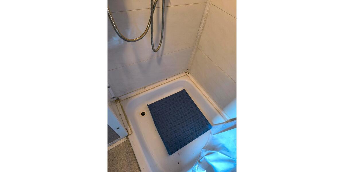 Etagenwohnung Walchum - 2 Zimmer, 30 m&sup2;, 9.300&euro; | Angebot:25636315