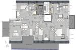 Einfamilienhaus München Thalkirchen-Obersendling-Forstenried-Fürstenried-S - 3 Zimmer, 83 m&sup2;, 2.430&euro; | Angebot:26296307