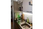 Etagenwohnung Bamberg Bamberg-Ost - 1 Zimmer, 30 m&sup2;, 380&euro; | Angebot:26653298