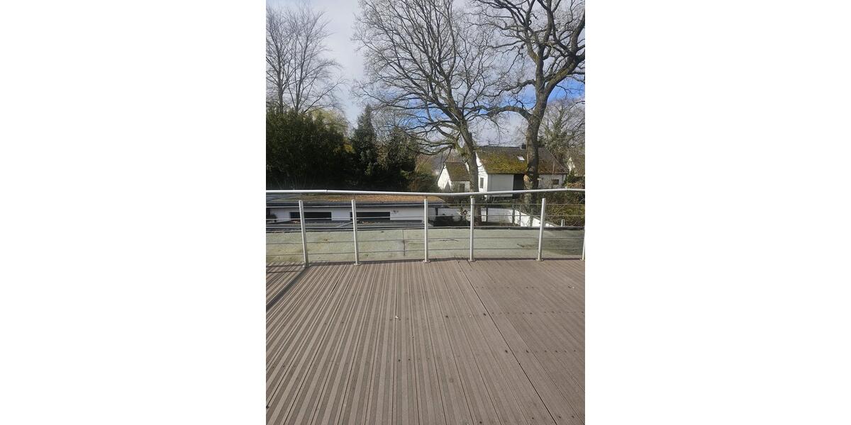 Wohnen auf Zeit Tangstedt - 3.5 Zimmer, 90 m&sup2;, 1.000&euro; | Angebot:26020694