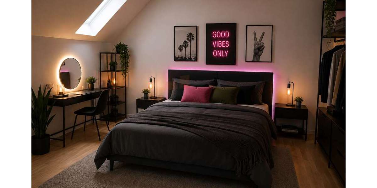 Etagenwohnung Nürnberg Almoshof - 2 Zimmer, 62 m&sup2;, 720&euro; | Angebot:26577387
