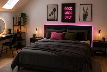 Wohnung Nürnberg Almoshof - 2 Zimmer, 62 m&sup2;, 720&euro; | Angebot:26577387