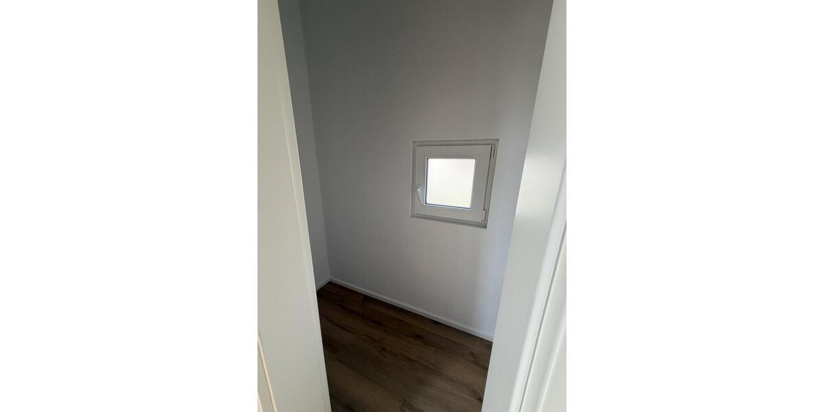 Erdgeschoßwohnung Alzey - 3 Zimmer, 71 m&sup2;, 1.000&euro; | Angebot:26507069