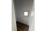 Erdgeschoßwohnung Alzey - 3 Zimmer, 71 m&sup2;, 1.000&euro; | Angebot:26507069