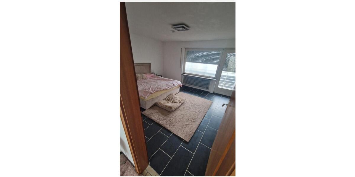 Einfamilienhaus Dahn - 8 Zimmer, 150 m&sup2;, 1.250&euro; | Angebot:26507246