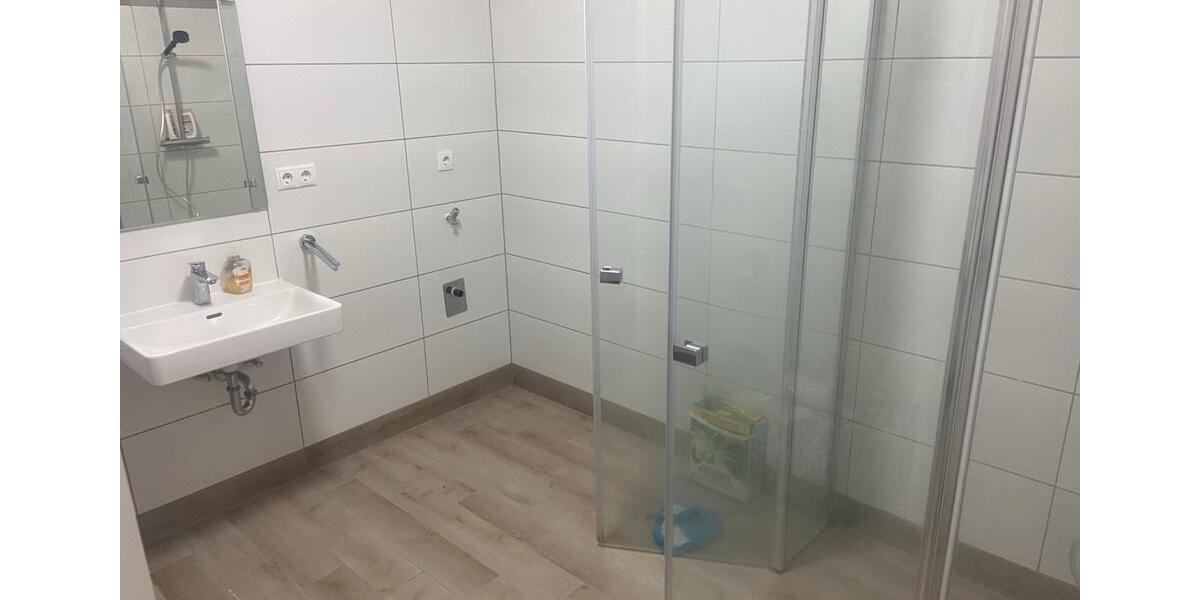 Etagenwohnung Aldenhoven - 2 Zimmer, 59 m&sup2;, 715&euro; | Angebot:24840358