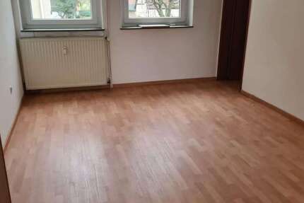 Wohnung zum Mieten in Göttingen 624 € 48 m² 2 zimmer