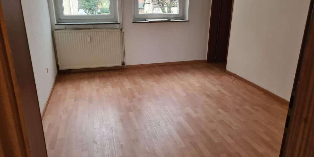 Wohnung zum Mieten in Göttingen 624 € 48 m² 2 zimmer