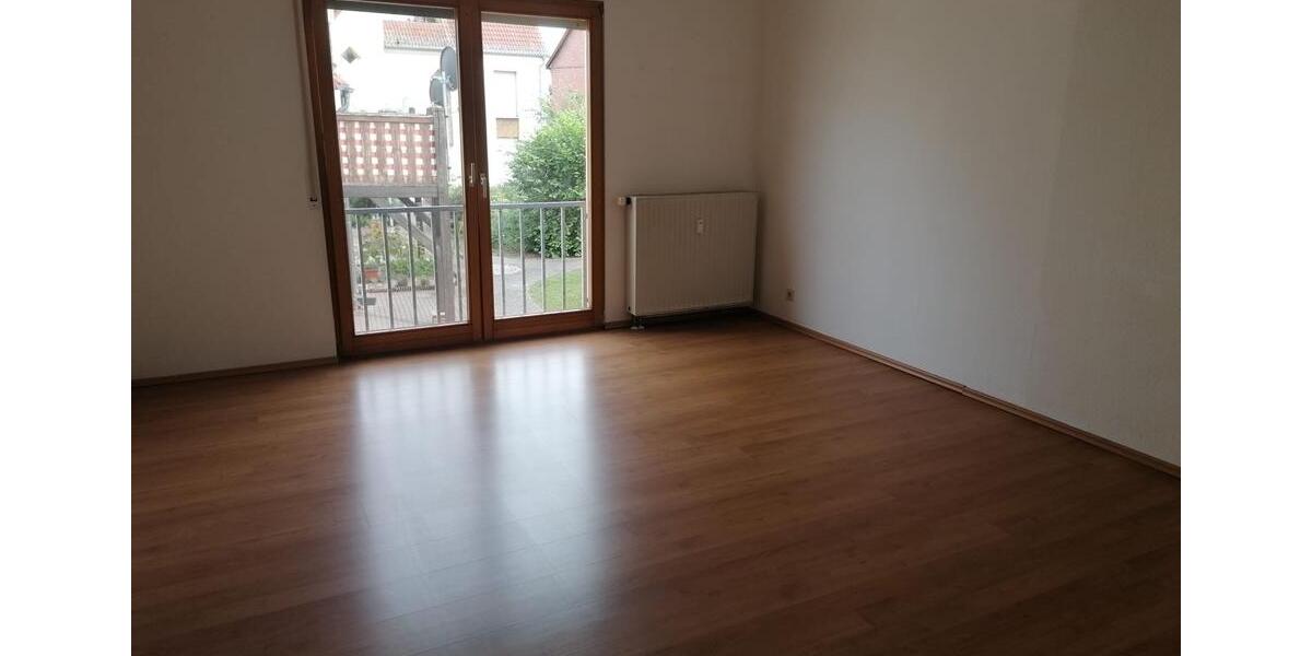 Dachgeschoßwohnung Zahna-Elster Elster - 3 Zimmer, 97 m&sup2;, 820&euro; | Angebot:24677013