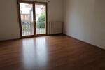 Dachgeschoßwohnung Zahna-Elster Elster - 3 Zimmer, 97 m&sup2;, 820&euro; | Angebot:24677013