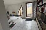 Dachgeschoßwohnung Bad Kreuznach Bad Münster am Stein-Ebernburg - 4.5 Zimmer, 170 m&sup2;, 1.050&euro; | Angebot:25963038