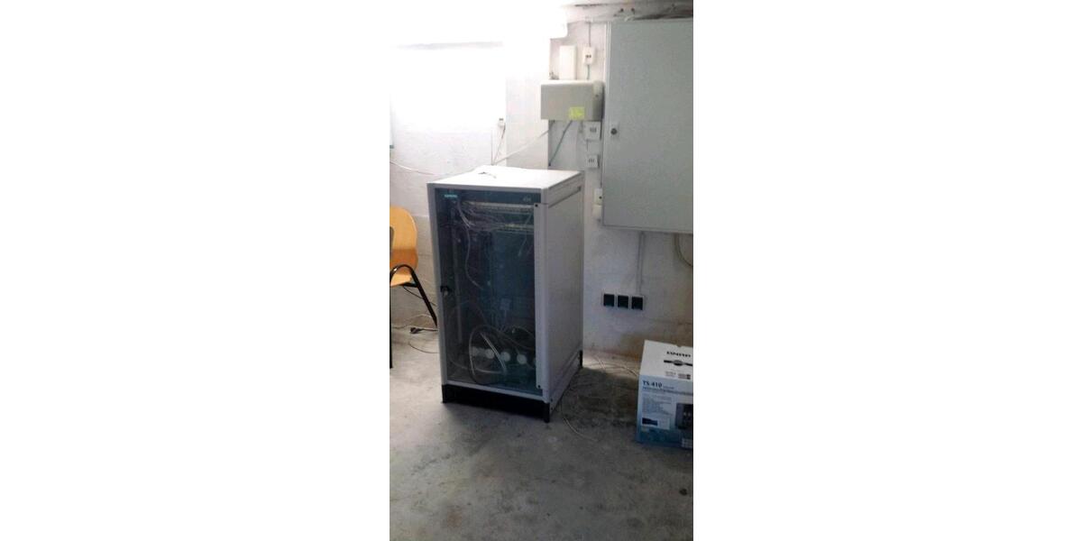 Gewerbeobjekt Ahrensburg - 3.190&euro; | Angebot:26551975