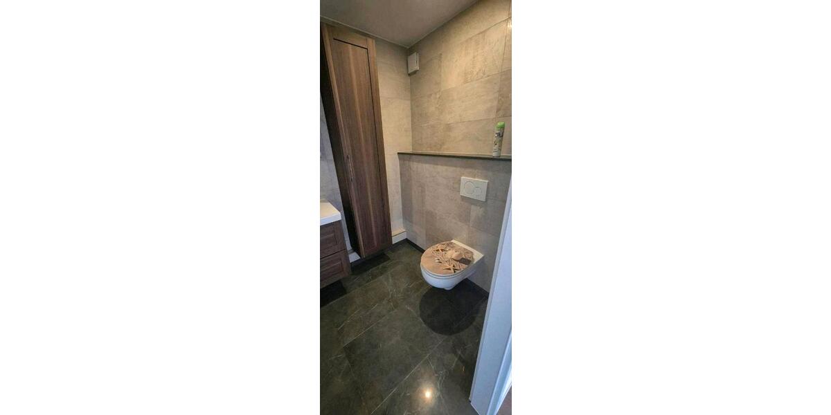 Etagenwohnung Wertheim - 4 Zimmer, 97 m&sup2;, 850&euro; | Angebot:26546709