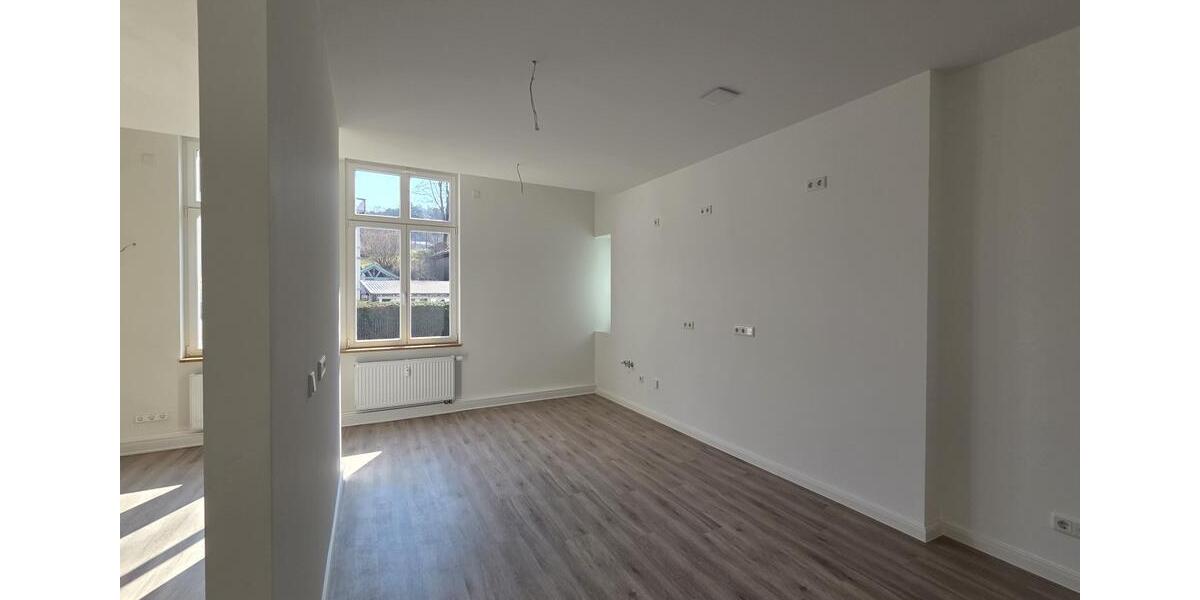 Erdgeschoßwohnung Meiningen - 3 Zimmer, 113 m&sup2;, 1.300&euro; | Angebot:23847694