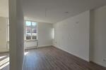 Erdgeschoßwohnung Meiningen - 3 Zimmer, 113 m&sup2;, 1.300&euro; | Angebot:23847694
