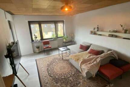 Zimmer Koblenz Rauental - 600&euro; | Angebot:25154351