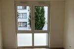 Frisch renoviert! Ihr neues Zuhause im Stadtgarten Wellekamp: Exklusivität und Komfort vereint