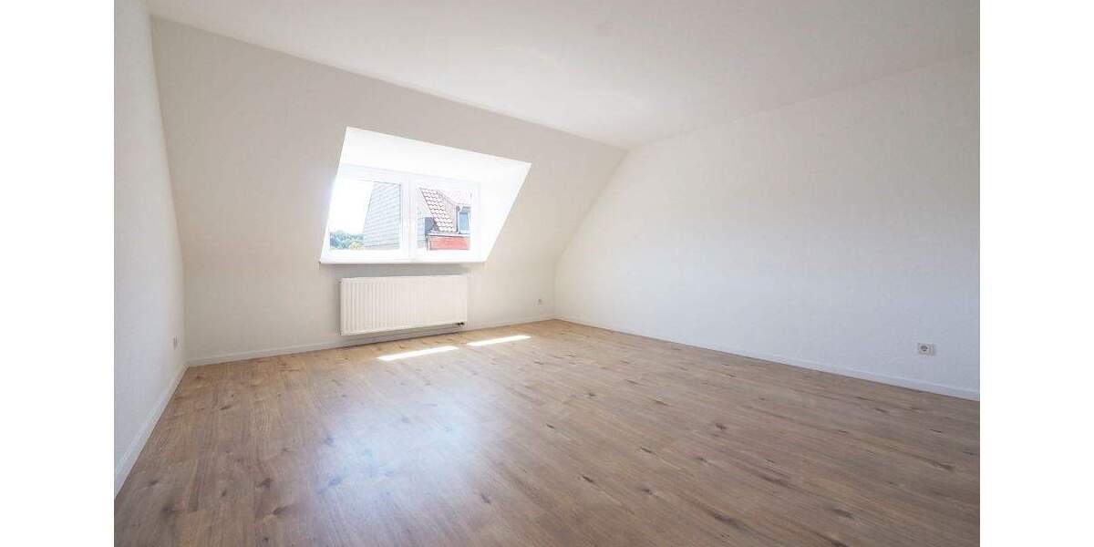 Moderne 4ZKB in ruhiger Seitenstraße von Saarbrücken Burbach! 4 zimmer