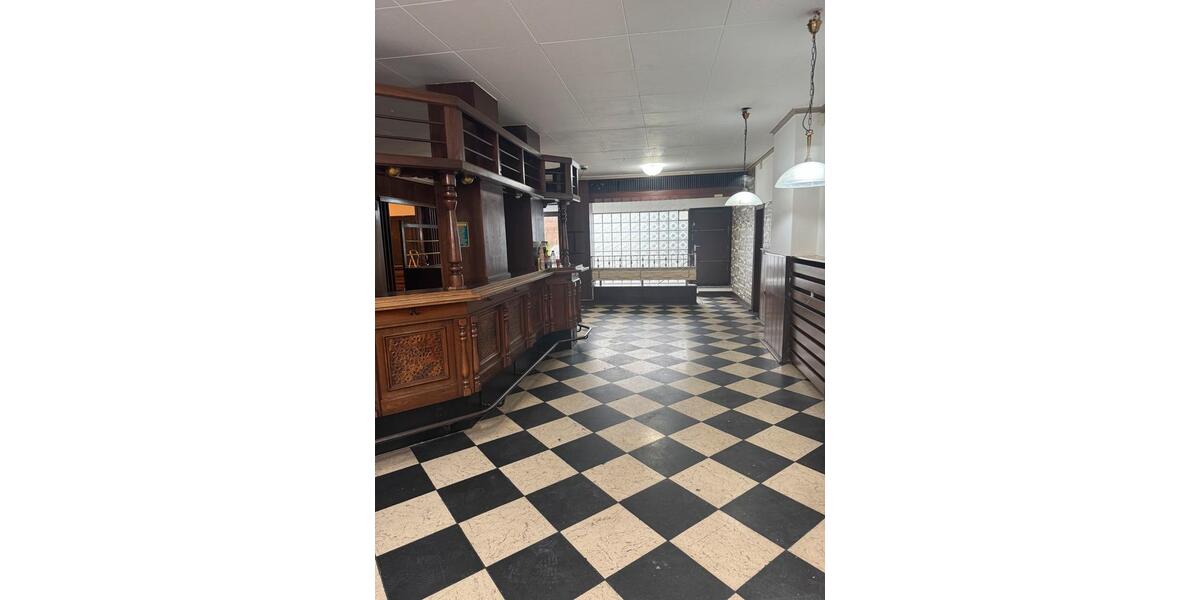 Gewerbeobjekt Gelsenkirchen Gelsenkirchen-Mitte - 1.500&euro; | Angebot:25216758