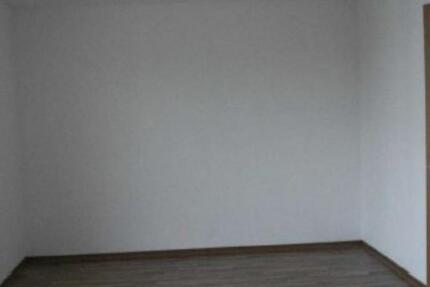 Wohnung Hainichen - 1 Zimmer, 33 m&sup2;, 170&euro; | Angebot:24750029