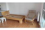 Wohnen auf Zeit Bremen - 1 Zimmer, 19 m&sup2;, 510&euro; | Angebot:26516505