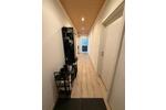 Erdgeschoßwohnung Hannover Vahrenwald-List - 3.5 Zimmer, 90 m&sup2;, 1.220&euro; | Angebot:26611261