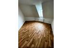 Dachgeschoßwohnung Döbeln - 3.5 Zimmer, 107 m&sup2;, 505&euro; | Angebot:25863921